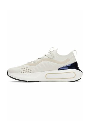 PHANTOM 4 CHROME - Trainers - summit white