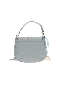 Gabs Sac à main - aloe