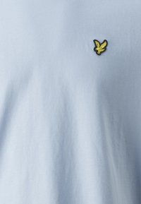 Miniaturebillede 5