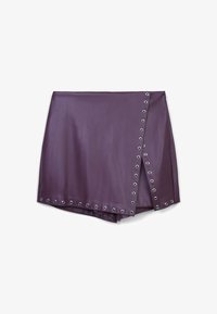 Ausgewählt, bordeaux