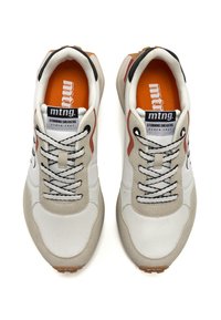 mtng Sneakers basse - offwhite