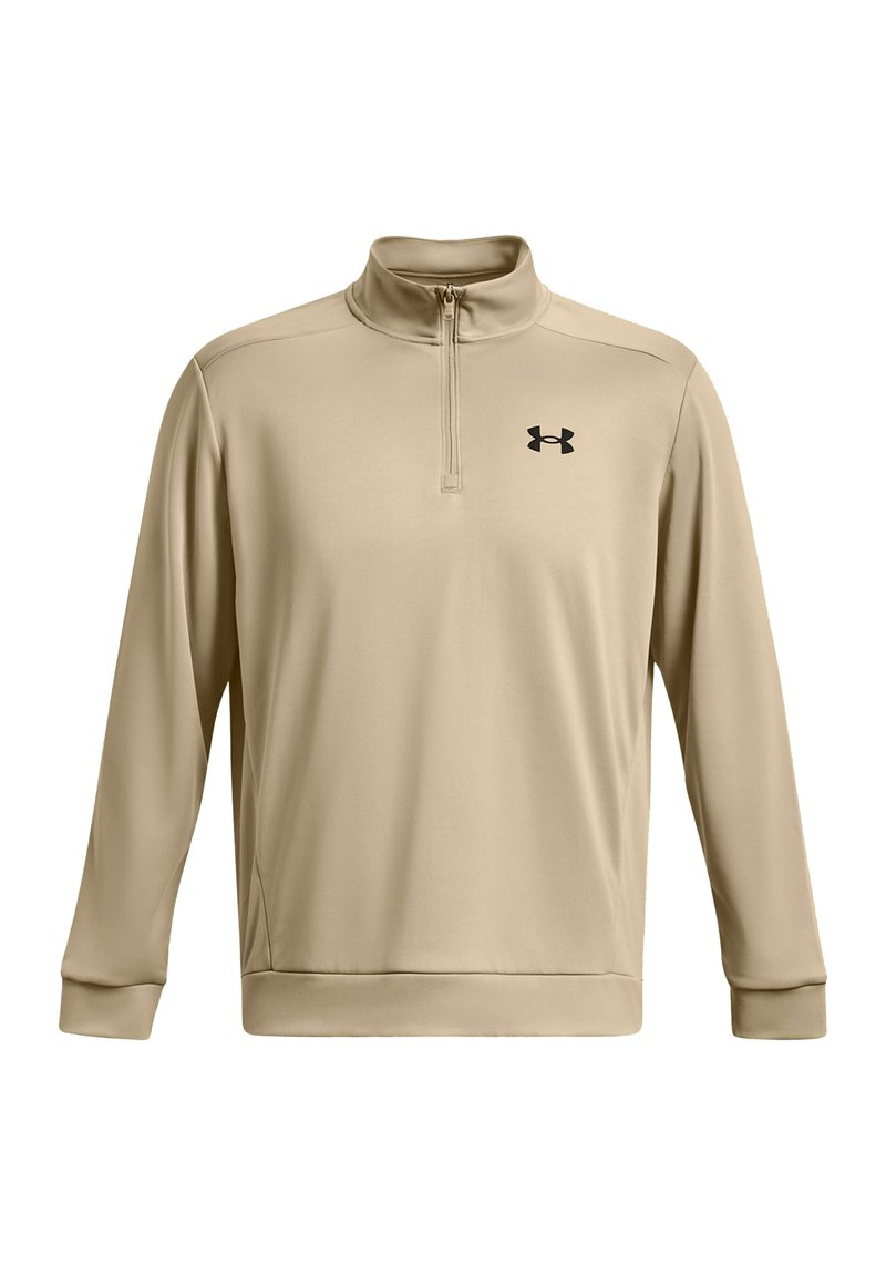 Sudadera