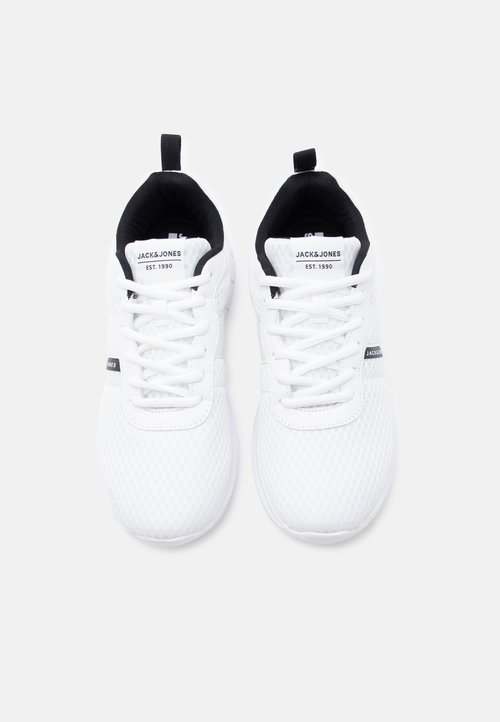 TENIS K-SWISS RENZ BLANCO PARA HOMBRE | En Línea