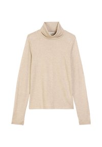Unausgewählt, chalky mauve melange