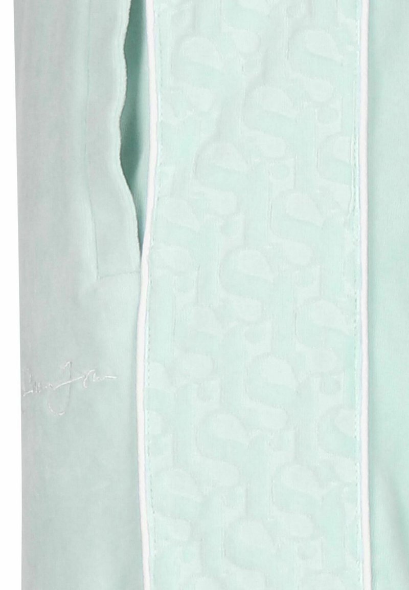 Herren Trainingsanzüge | Sean John Jogginghose mint - CH95950 Herren Trainingsanzüge | Sean John Jogginghose mint - CH95950
