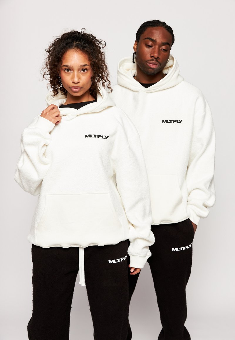 misplaced swooshes white multi