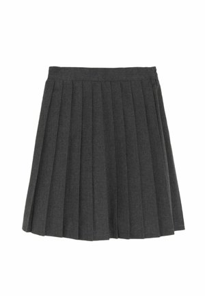 Marks & Spencer Áčková sukně - grey