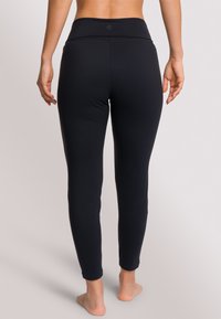 OCEANSAPART Tights - black