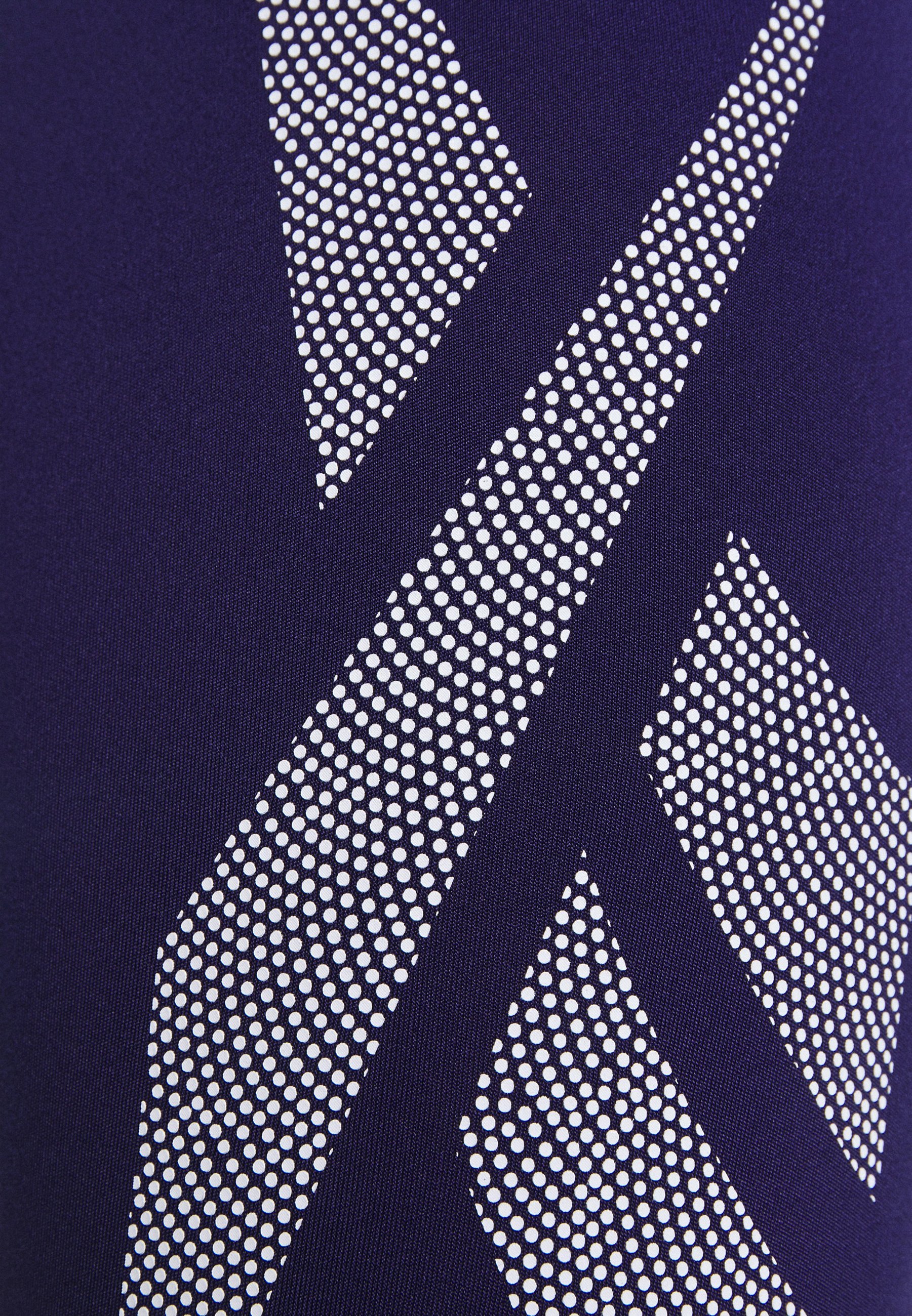 Femme LOGO - Collants Femme LOGO - Collants