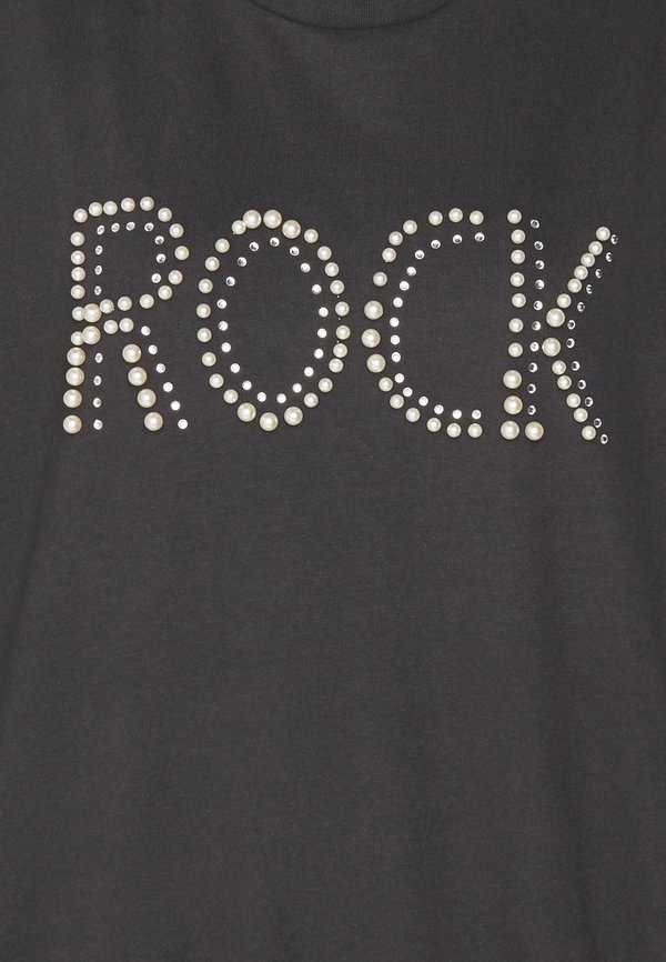 ONLAMY STONES ONECK BOX - Sweatshirt - schwarz3