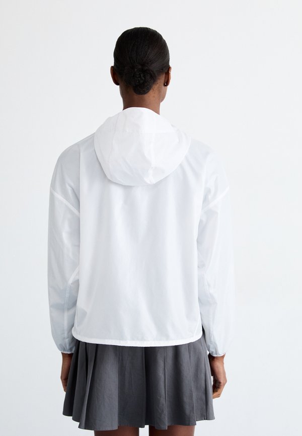 WARDROBE - Windbreaker4