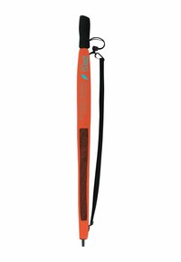 Doppler EXPLORE STOCK 75 CM - Paraplu - vibrant orange