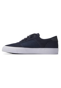 Unselected, dn dc navy