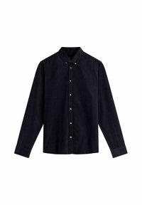 Niet geselecteerd, dark blue