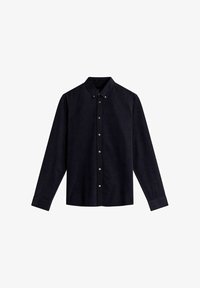 Niet geselecteerd, dark blue