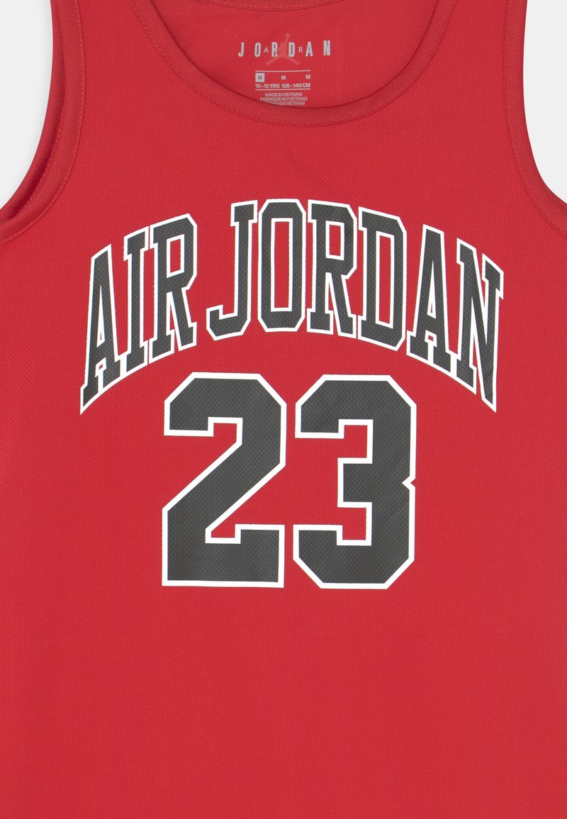 ジョーダン Jordan Sports Dress