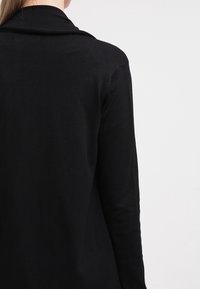 Zalando Essentials Kardigan
