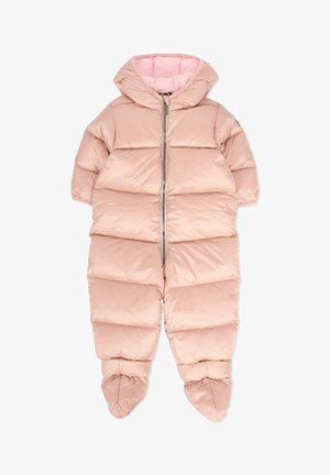 Colmar Originals, Combinaison de ski - pink