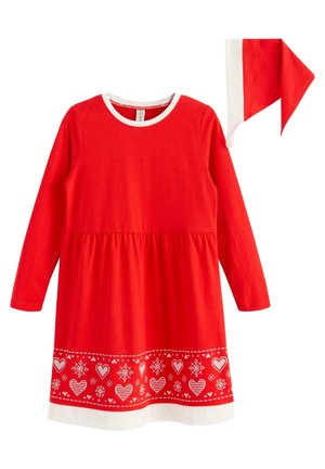 SET - Koszula nocna
