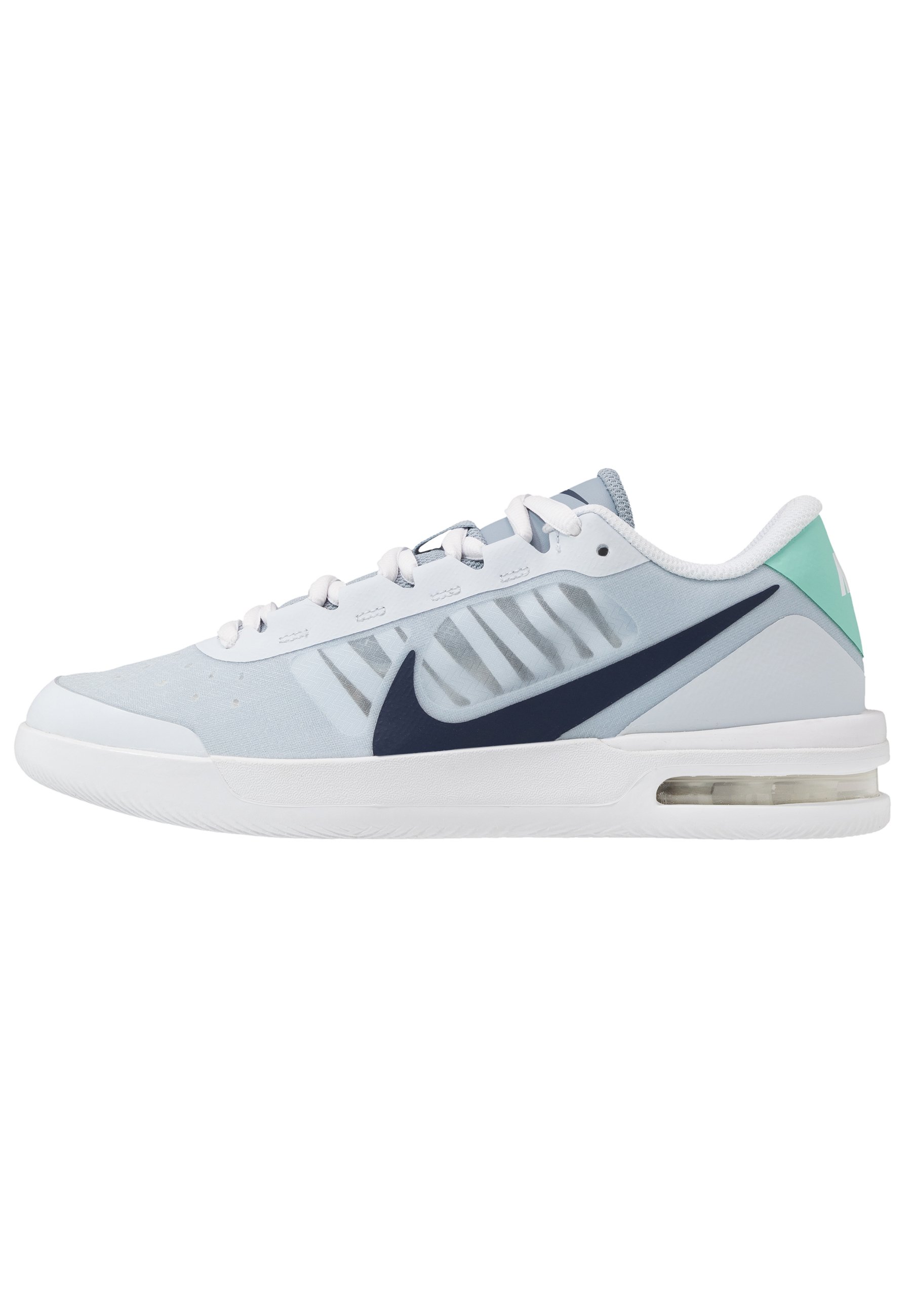 zapatillas nike court air max vapor