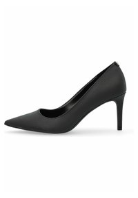 Michael Kors ALINA - Escarpins - schwarz