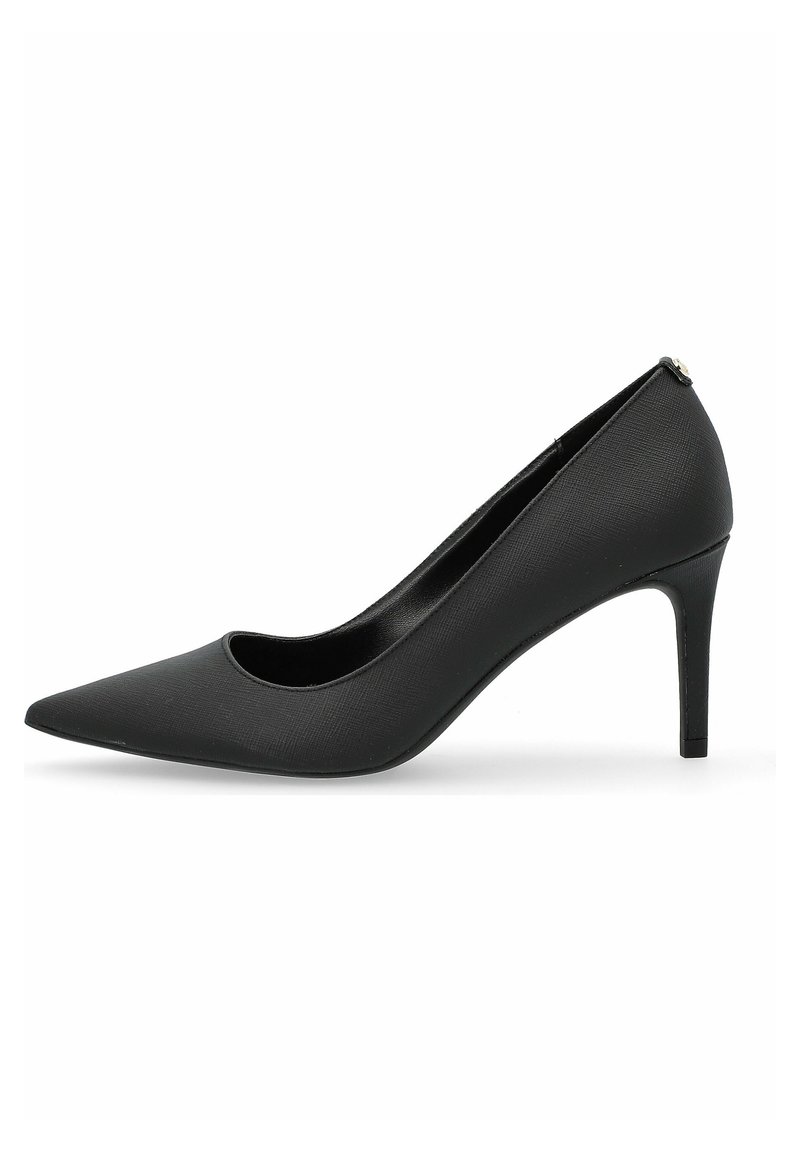 Michael Kors ALINA - Escarpins - schwarz