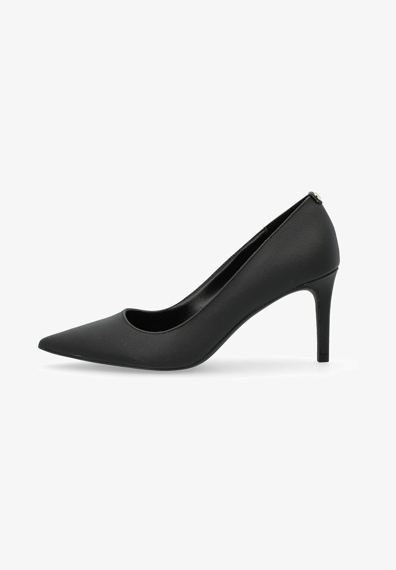 Michael Kors ALINA - Escarpins - schwarz