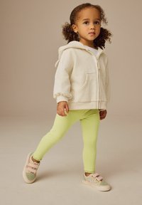Next STANDARD - Legging - pale green