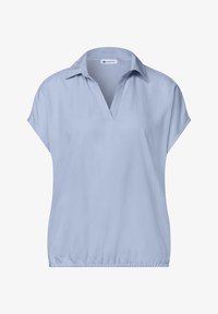 Non sélectionné, cashmere blue