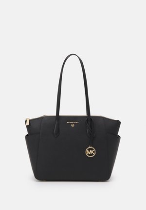 Cabas - black