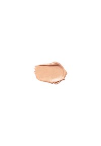 OFRA DEW THE DEW BODY HIGHLIGHTER - Highlighter - rose quartz