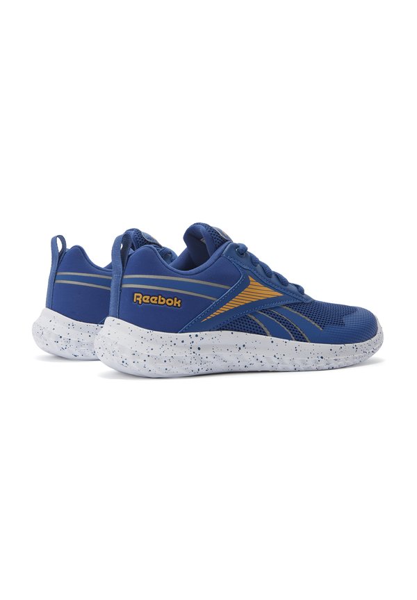RUSH RUNNER – Laufschuh Straße