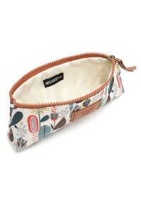 MISAKO BOSQUE - Federmäppchen - multi coloured