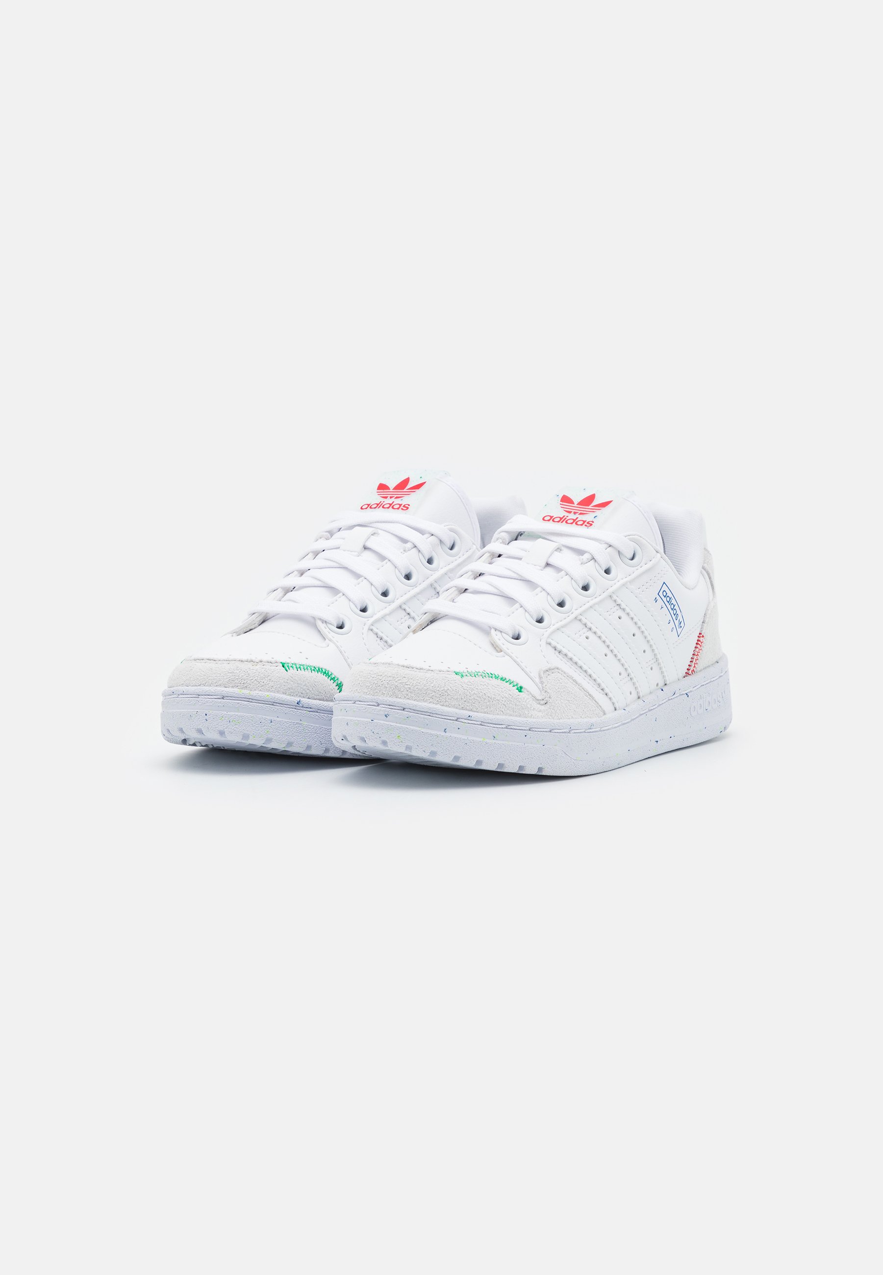 adidas Originals NY 90 STRIPES UNISEX 