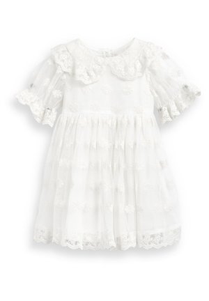 Next Kasdienė suknelė - off white