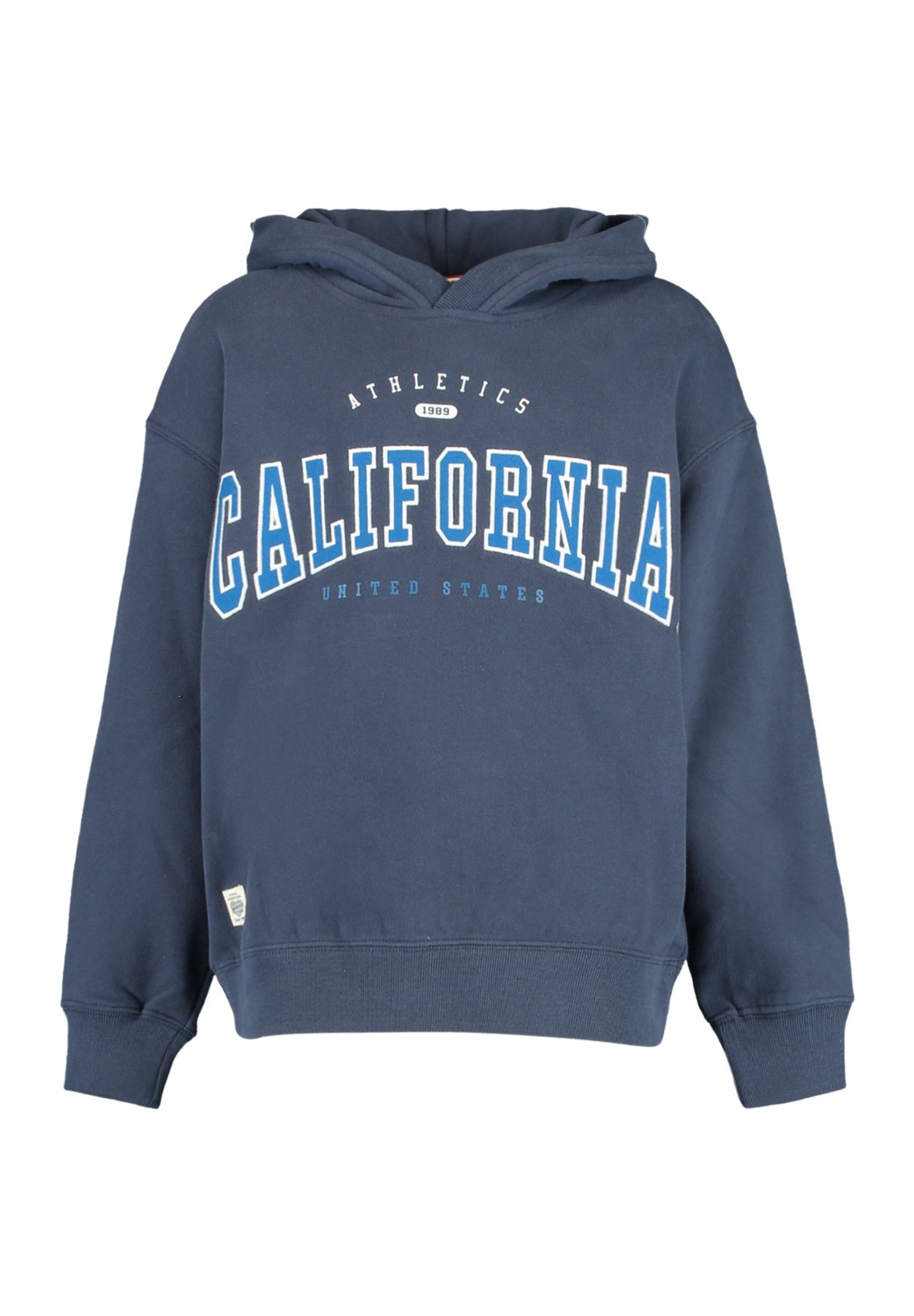 pink carhartt hoodie