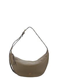 Unselected, military