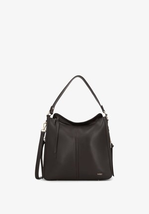 Kazar, SERELLA - Sac à main - dark brown