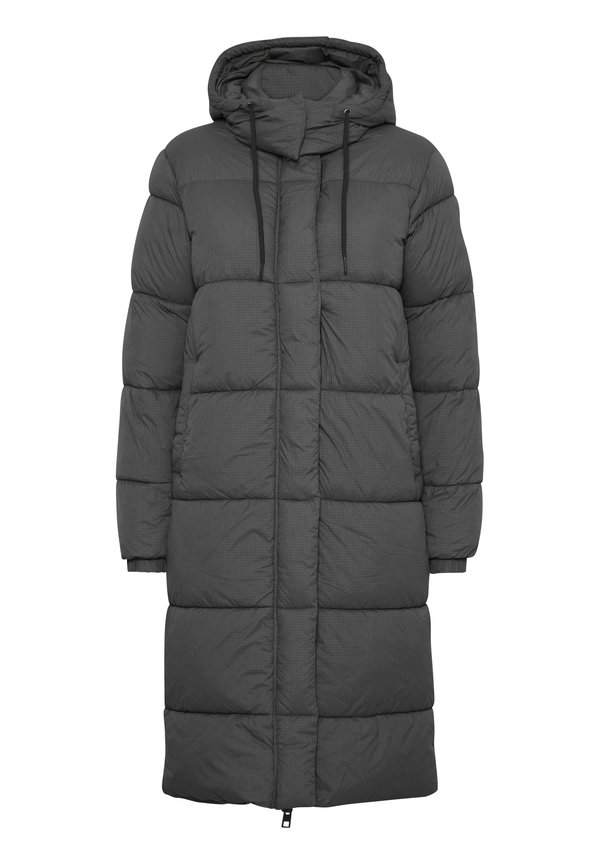 OXTAMMY - Winter coat2