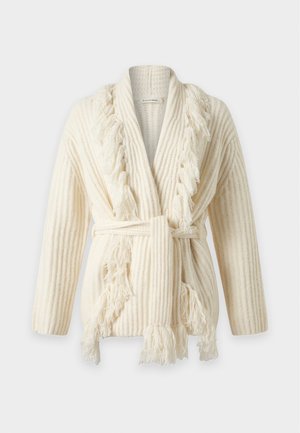 By Malene Birger, CANDELA - Gilet - soft white