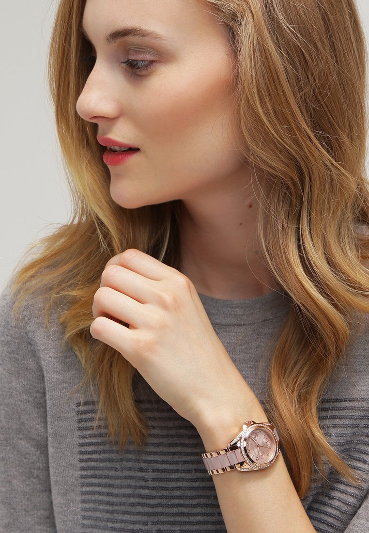 Michael Kors MINI BLAIR - Watch 
