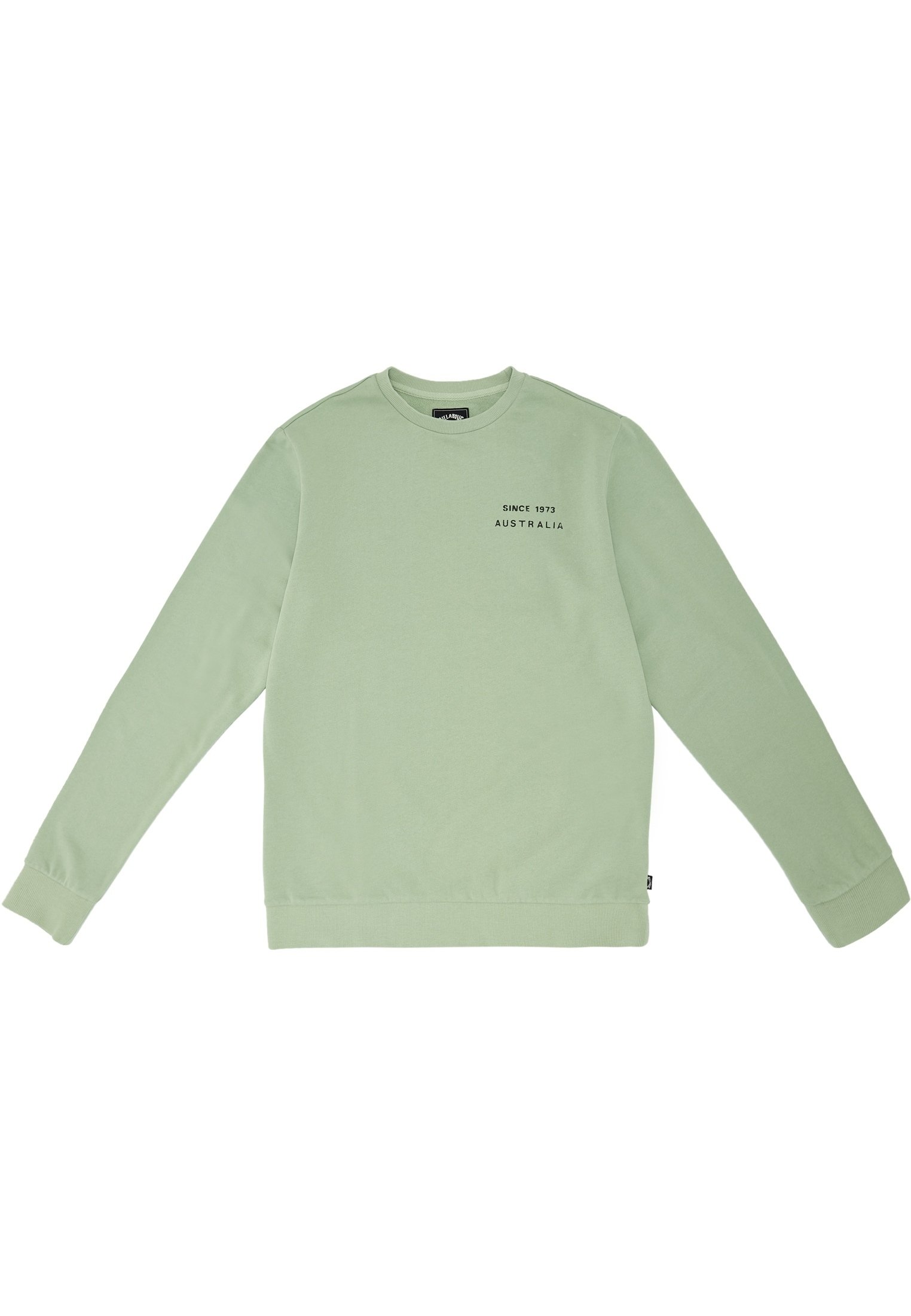 Billabong Sweater spearmintGroen Zalando.nl BILLABONG Truien & knitwear voor dames online shoppen