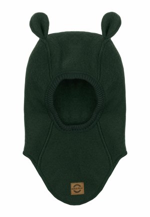 huvudkläde - duffel bag