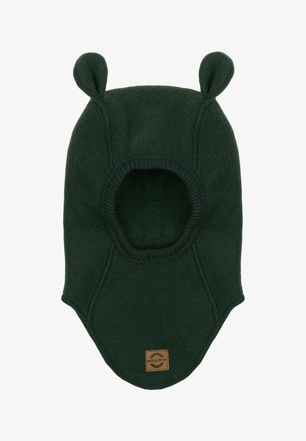 Kopftuch - duffel bag