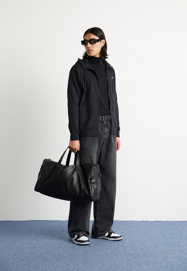 M NSW CLUB - Zip-up sweatshirt2