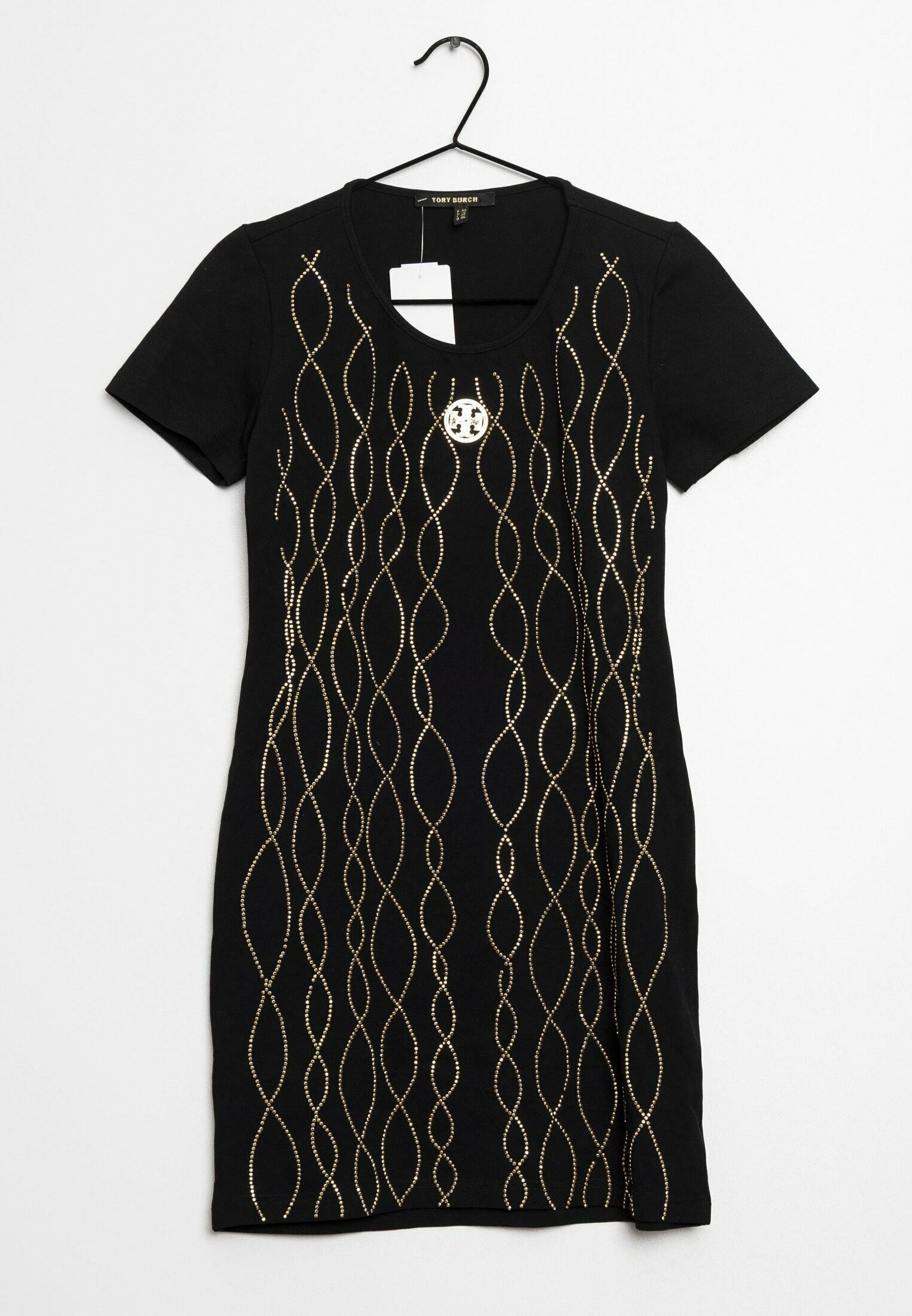 velvet empire waist dress Suzanne Velvet Empire Belted Dress