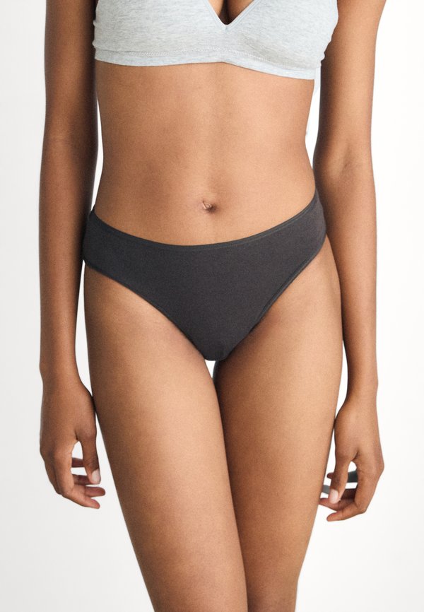 PETITE FLEUR BY LASCANA 10 PACK - Briefs4