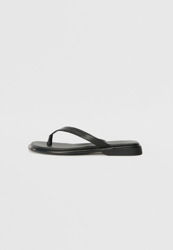 IZZY - T-bar sandals