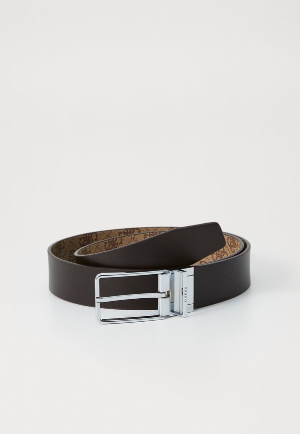 AGUEDA BELT  - Belt3