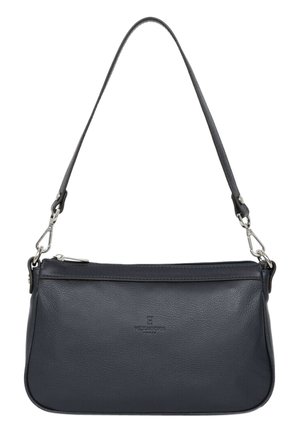 Hexagona CONFORT - Borsa a mano - marine